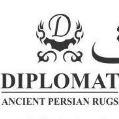 استخدام فروشگاه فرش ماشینی دیپلومات