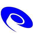 استخدام کارینا پارس