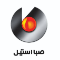 استخدام ذوب و نورد صبا فولاد سمنان