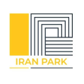 استخدام ایران پارک