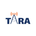 استخدام پیشگامان فناوران تارا