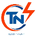 تدبیر نیروی آتی