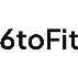 سیکس تو فیت