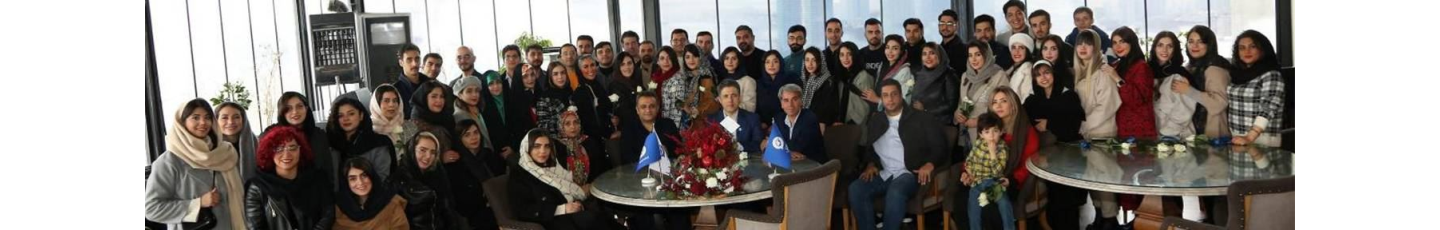 استخدام شرکت مهندسی شبکه گستران آریاسامانه - نواتل