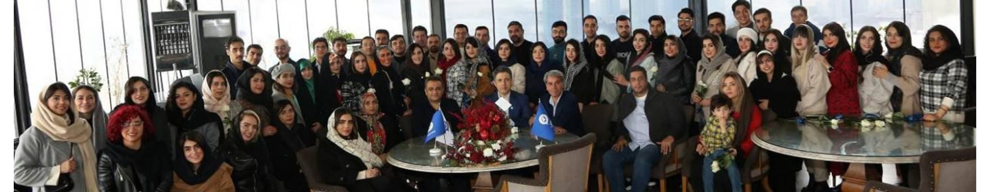 شرکت مهندسی شبکه گستران آریاسامانه - نواتل