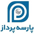 استخدام پارسه پرداز نیک دانش