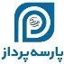 پارسه پرداز نیک دانش
