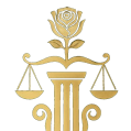 استخدام مجموعه حقوقی غنچه دادآور