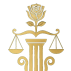 مجموعه حقوقی غنچه دادآور