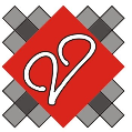 استخدام ایران کفپوش