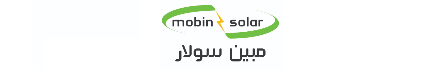 استخدام مبین مهر ملل