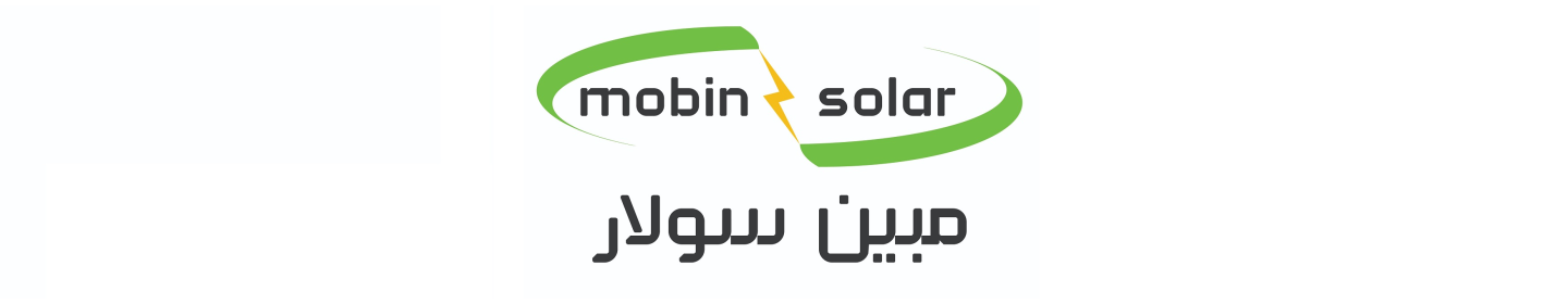 مبین مهر ملل