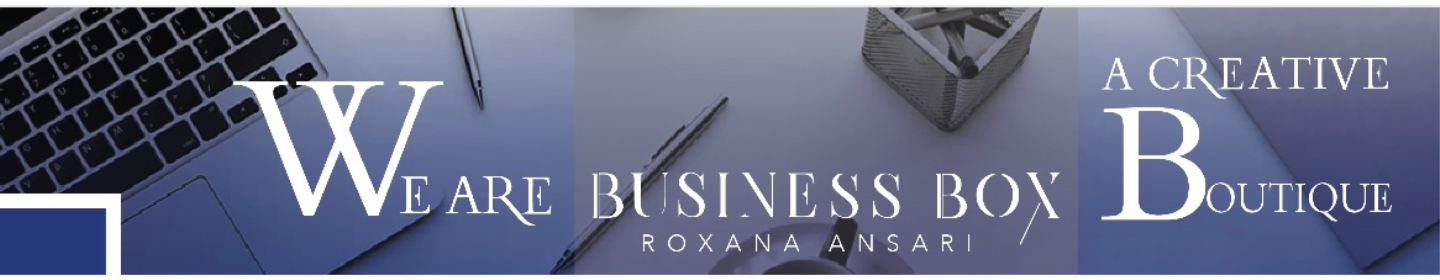 Business Box