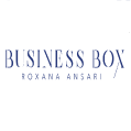 استخدام Business Box