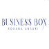Business Box