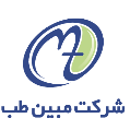 استخدام مبین طب خیام