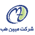 مبین طب خیام