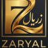 زریال
