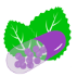 داروخانه ابن یمین