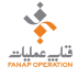 پردازش الکترونیک راشد سامانه (فناپ عملیات)