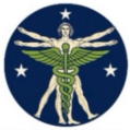 استخدام کلینیک و مطب دکتر بابک آل آقا