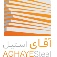 استخدام آقای استیل