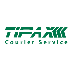 تیپاکس (شعبه بازار)