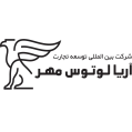 استخدام شرکت اریا لوتوس مهر