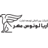 شرکت اریا لوتوس مهر