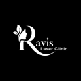 استخدام کلینیک لیزر راویس