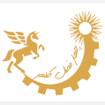 استخدام چهار فصل کلهر