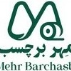 مهر برچسب کیان ایرانیان