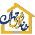 استخدام خانه ریاضی تهران