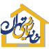 خانه ریاضی تهران