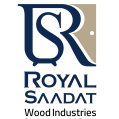 استخدام رویال سعادت