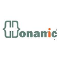استخدام ایده پردازان بکر هونامیک