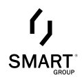 استخدام اسمارت گروپ