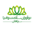 نوآوران سلامت وانیا سپاهان