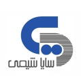 استخدام سایا شیمی پارت