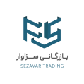 استخدام فولاد نوین سزاوار شرق