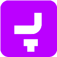 استخدام دیجیتال مارکتینگ پاویون