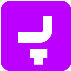 دیجیتال مارکتینگ پاویون