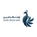 استخدام ژرف نگر امین