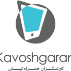 کاوشگران همراه کیش