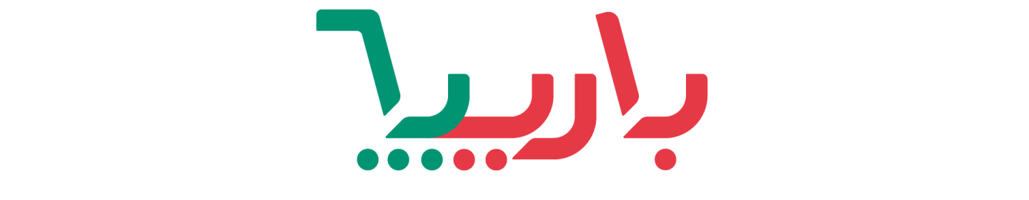 باریپا