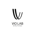 استخدام ویولب /violab