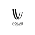 ویولب /violab