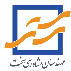 شرکت مهندسان مشاور سی سخت
