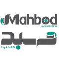 استخدام مهبد کاغذ فردا