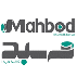 مهبد کاغذ فردا